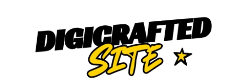 cropped-cropped-Yellow_Black_Brush_Streetwear_Brand_Logo__1_-removebg-preview.png